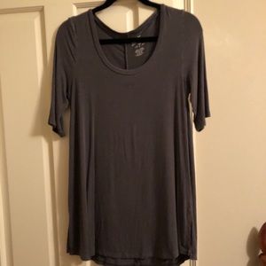 Short sleeve t shirt